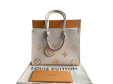 ausbildung bei louis vuitton